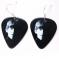 Beatles Pick Earring George 1.JPG